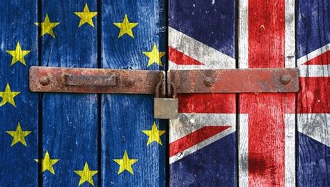 uk   retain access  schengen  europol data  brexit