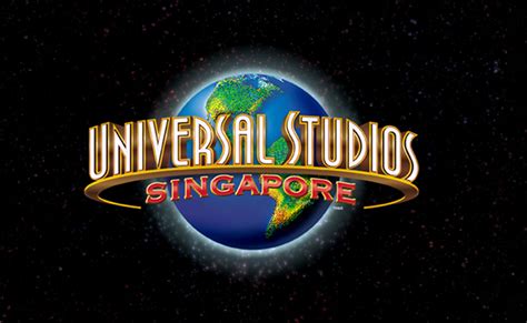 universal studios singapore announces  attractions park thoughts