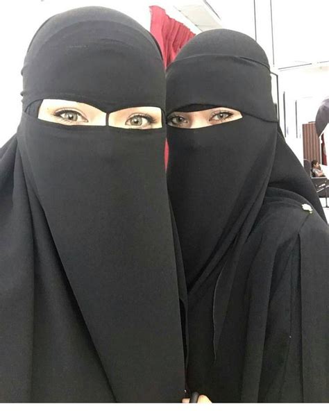 the 25 best niqab ideas on pinterest arabian nights