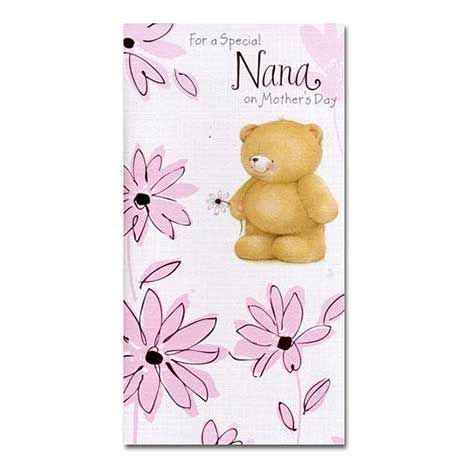 happymothersdaynanacards mothers day card sayings mothers day