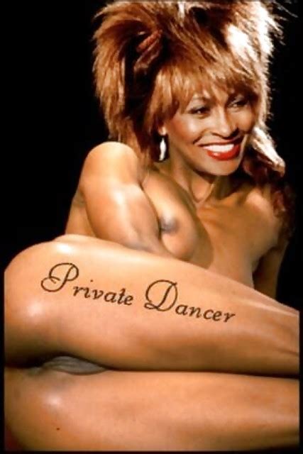 Tina Turner Nude And Interracial Fakes 26 Pics Xhamster