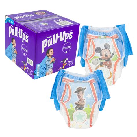 wholesale pc pull  diapers