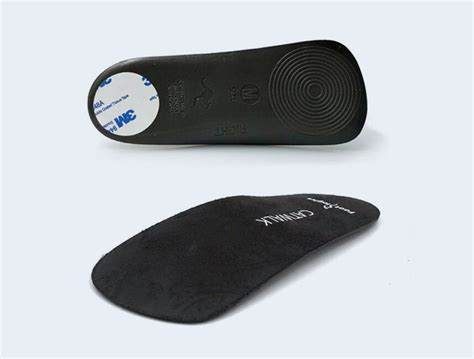 arch support insoles orthotic arch support  feet arch orthotics
