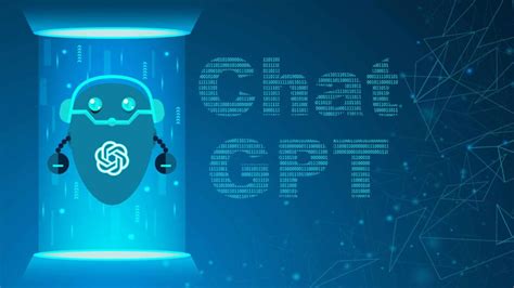 introduction  chatgpt
