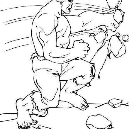hulk coloring pages   games   kids reading