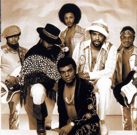 soul serenade the isley brothers “that lady” popdose