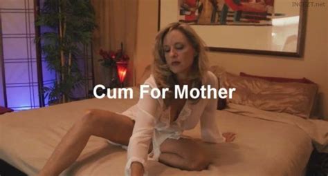 my taboo cum for mother jodi west my taboo