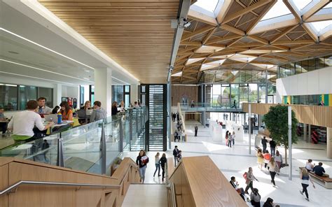 university  exeter  forum wilkinsoneyre