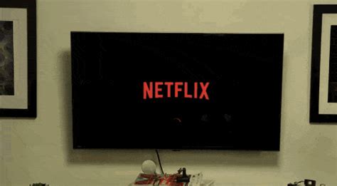 netflix find and share on giphy