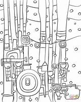 Hundertwasser Ausmalbilder Friedensreich Kandinsky Malvorlage Hundertwasserhaus Coloriage Berühmte Supercoloring Haus Kunstnere Kunstunterricht Kinderbilder Mandala Ausmalbild Kunstwerke Bildergebnis Künstler Malen Kunstprojekte sketch template