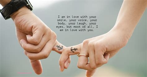 50 Cute Relationship Quotes And Sayings Straight From The Heart Boom Sumo