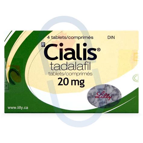 cialis  mg prices   shipping costs  usa
