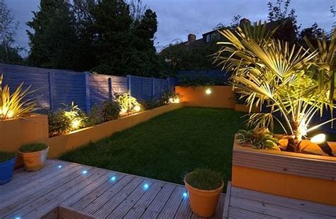 led lighting solutions benefits walkway lights  offer    appreciated places