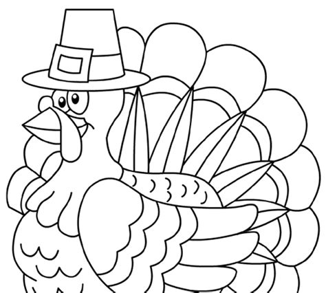 thanksgiving coloring sheets coloring pages
