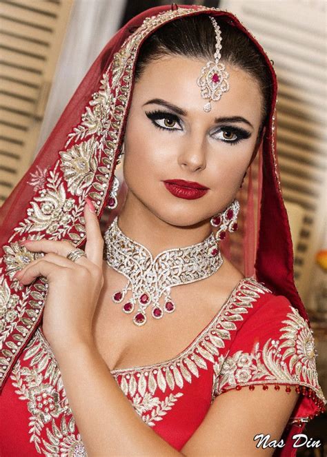 17 best images about traditional bridal makeup inspiration on pinterest nigerian bride brides