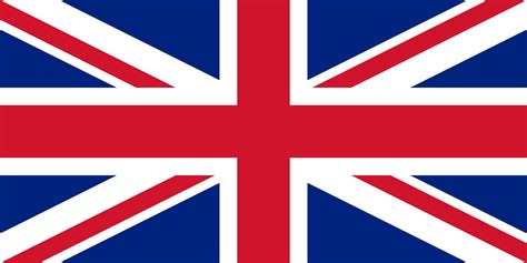 clipart flag  britain