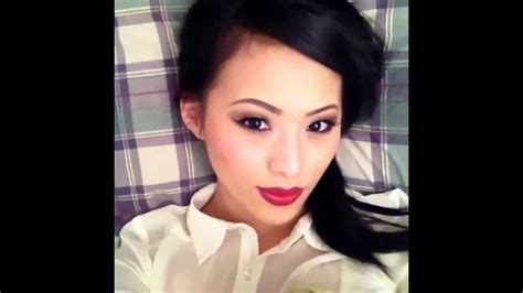 best hmong sexy girls adult archive