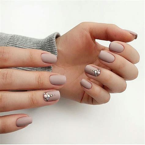 the 25 best squoval acrylic nails ideas on pinterest nail shapes squoval nails shape and