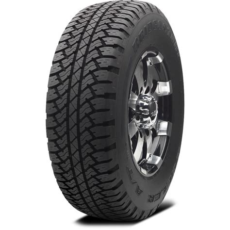 bridgestone dueler  rh  tirebuyer