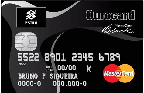 Anuidade Cartão Visa Gold Banco Do Brasil Vários Cartões