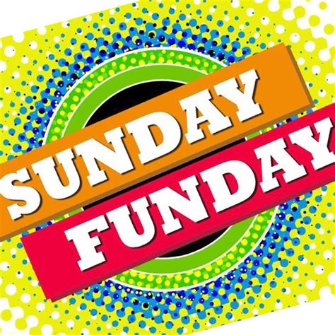 sunday funday eat drink and play cape gazette