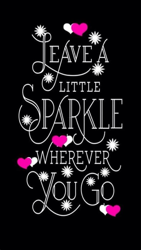 leave   sparkle paparazzi ideas paparazzi
