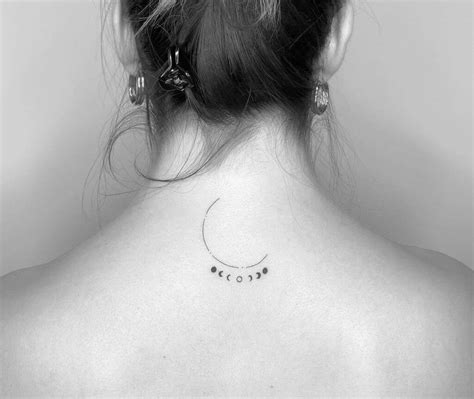 30 attractive neck tattoo art for women ideasdonuts