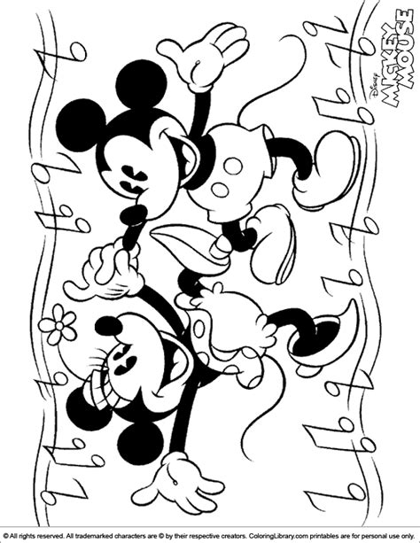 coloring book printable coloring library
