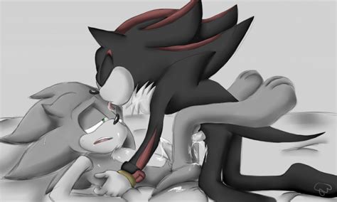 Rule 34 After Sex Anthro Color Cum Fur Furry Furry Only Hedgehog