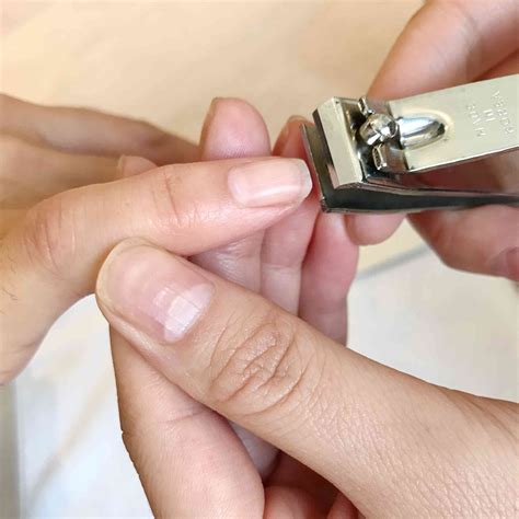tips     care   nails  enhanced