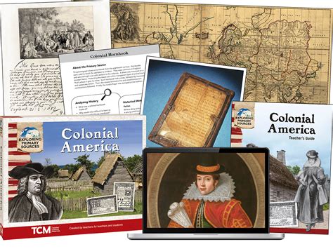 primary sources integrate engaging  authentic resources   classroom teacher created