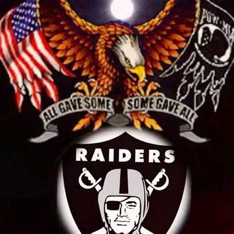 1000 Images About Oakland Raiders Stuff On Pinterest