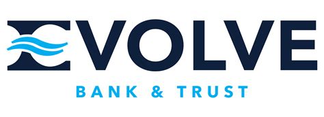 Evolve Bank And Trust Profile