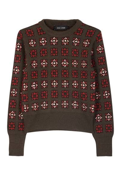 Best Christmas Jumpers 2017 And How To Wear Them Cn