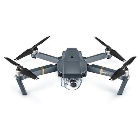 uav gray mavic pro  cn plug rc quadcopters sale price reviews mavic dji drone buy drone