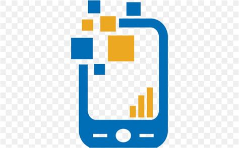 logo mobile app development mobile dialer png xpx logo advertising android app store