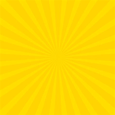 top  imagen light yellow vector background thpthoanghoathameduvn