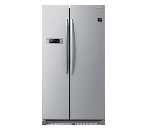 samsung  side  side fridge freezer fridges oo appliances