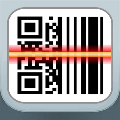 sites apps  creating qr codes ictevangelist