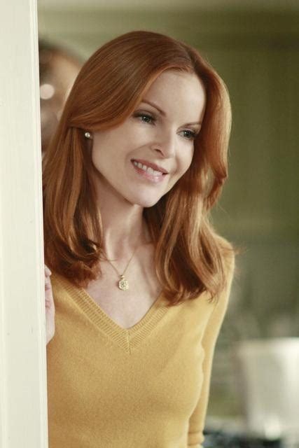 Pictures And Photos Of Marcia Cross Imdb