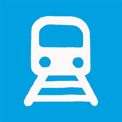 transport logo preparation  study