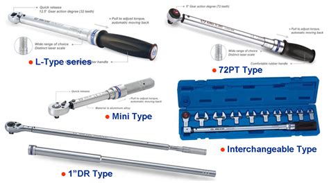 ampro torque wrench wholesale outlet save  jlcatjgobmx