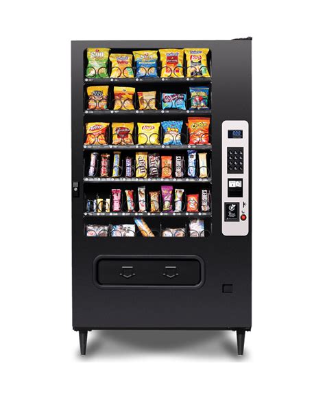 png vending machine transparent vending machinepng images pluspng