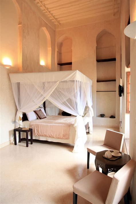 mashariki palace hotel tanzania situated  home bedroom home bedroom traditional
