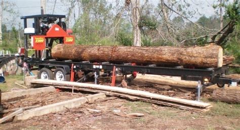 sawing  drying directory mid south sawmilling llc