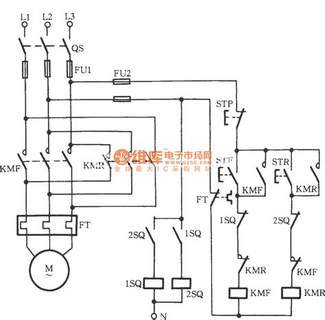 diagram railex wiring diagrams single phase motor   reverse mydiagramonline