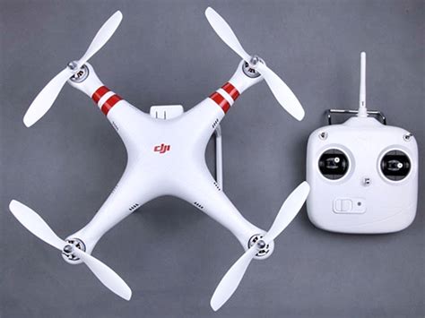 gopro   drone   quadcopter