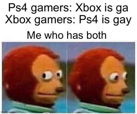 xbox gamer pics memes xbox gamerpics meme madden  xbox   dank memes gamer