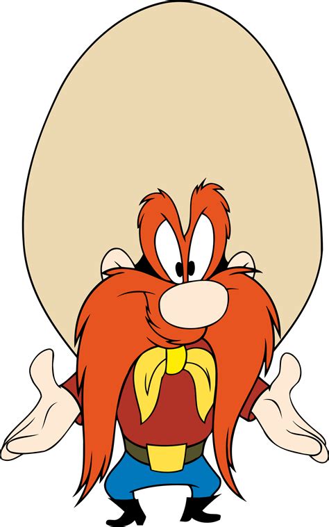 Yosemite Sam Looney Tunes Wiki Fandom Powered By Wikia