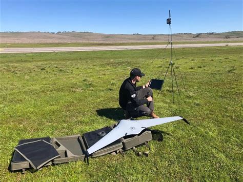astral atlas ceye mini tactical drone  isr missions successfully